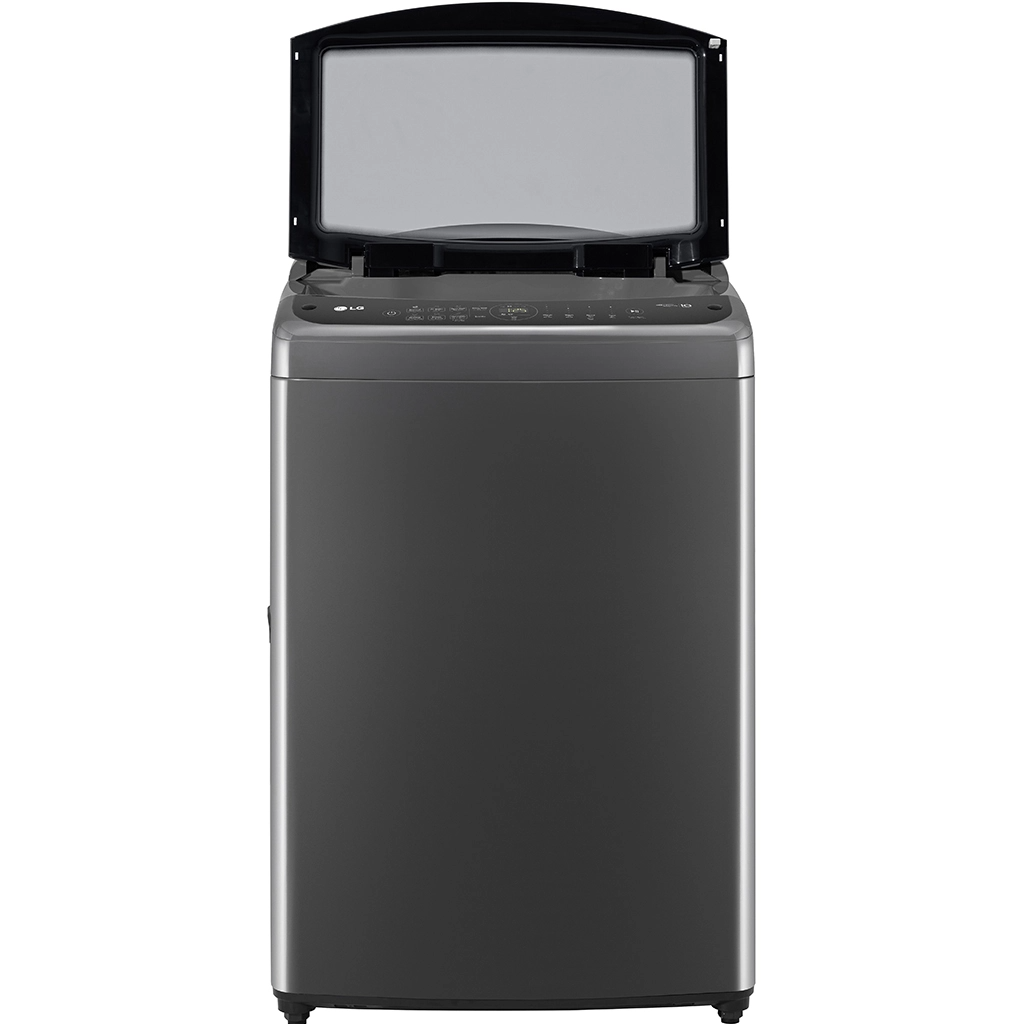 Máy giặt LG Inverter 15 kg T2515VBTB